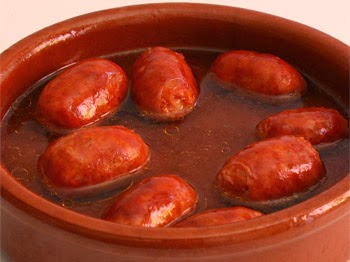 cocina cordobesa recetas mis recetas de cocina cocina cordobesa cocina cordobesa recetas mis recetas de cocina cocina cordobesa