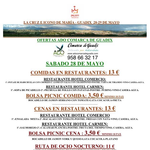 What Do The Symbols On Casio Digital Watch Mean