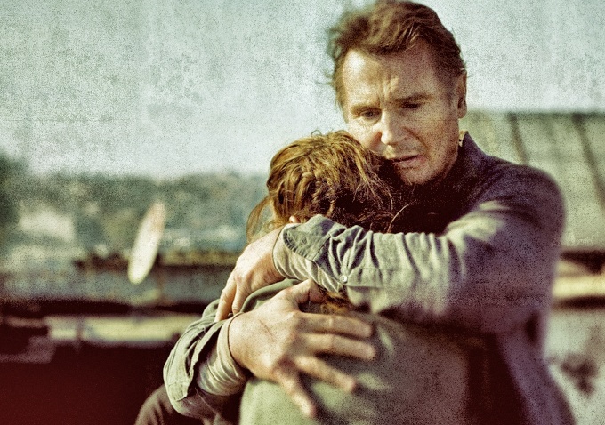 blague prostituée oeil de verre