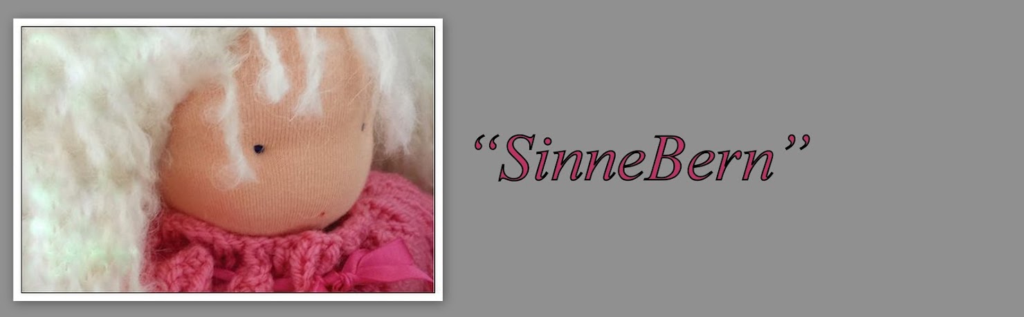 SinneBern