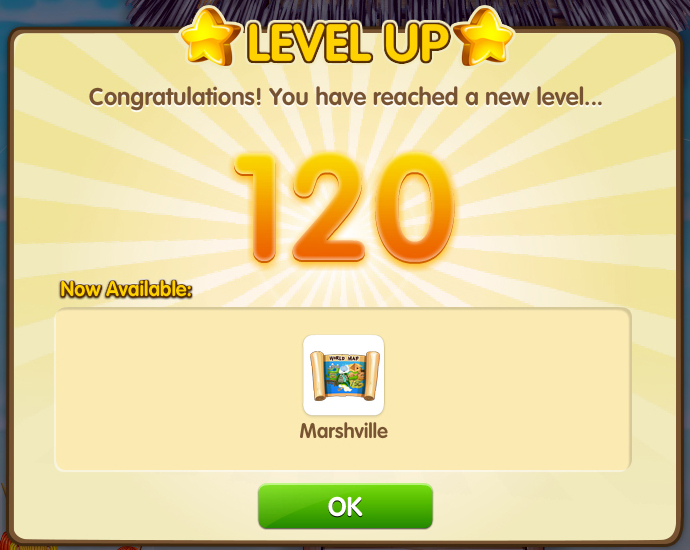 Fishao Guide Fishao Guide