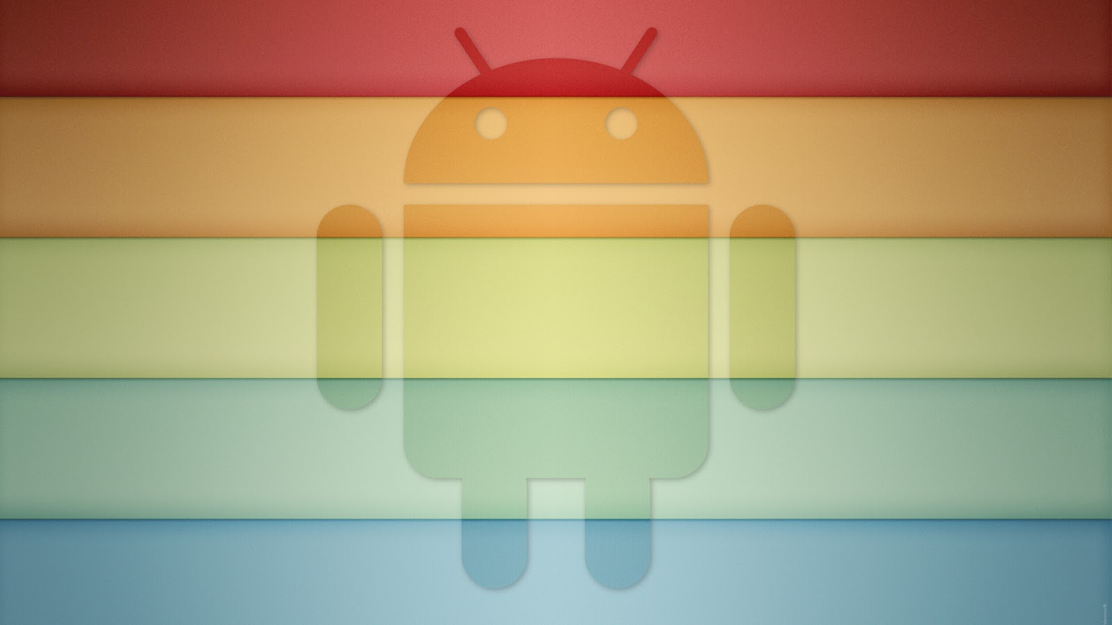 MM Eisenbahn Android App und Livehintergrund - Hintergrundbilder Hd Tablet
