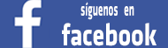 Siguenos en Facebook