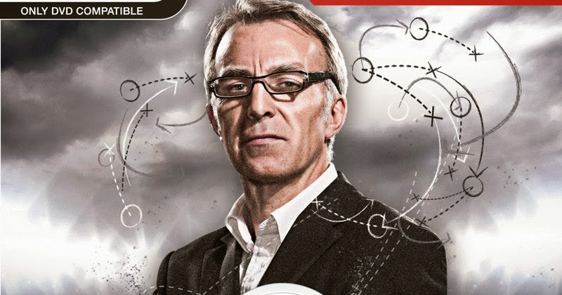 fifa manager 14 legacy edition download free fifa manager 14 legacy edition download free