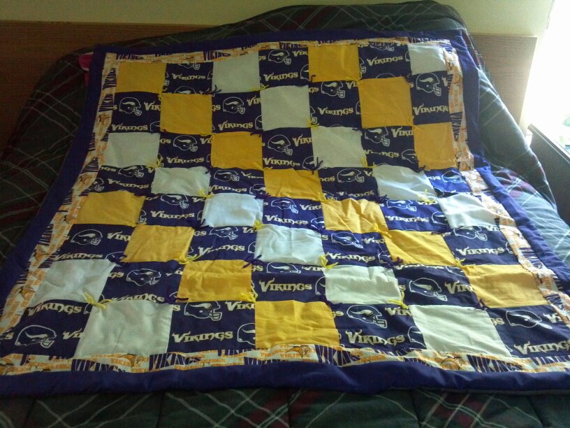 Toddler Bed Sale Uk Toddler Bed Sale Uk