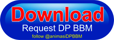 REQUEST DP BBM GRATIS
