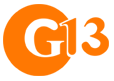 G13