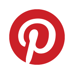 VOLG MIJ OP PINTEREST