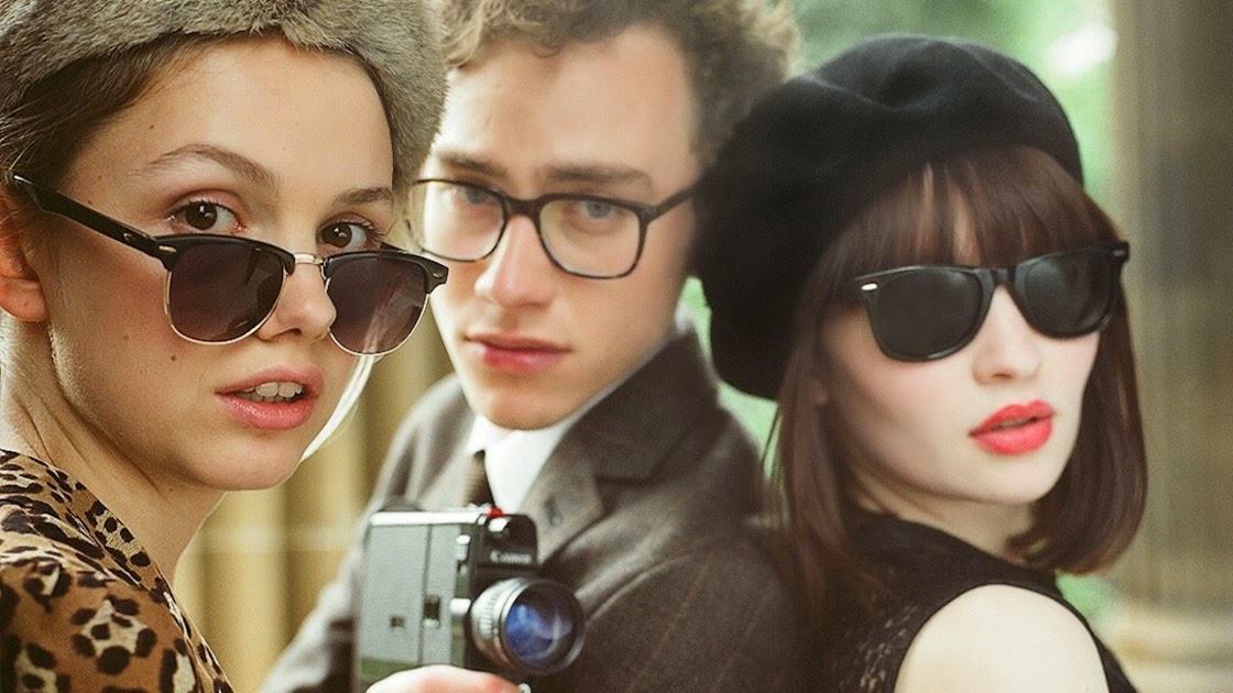 eve sex tape 24 minutes