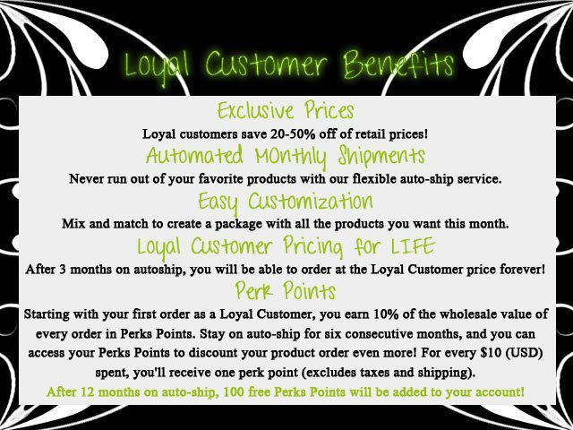 thats a wrap become a loyal customer it works auto shipment