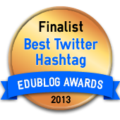 EduBlog Awards
