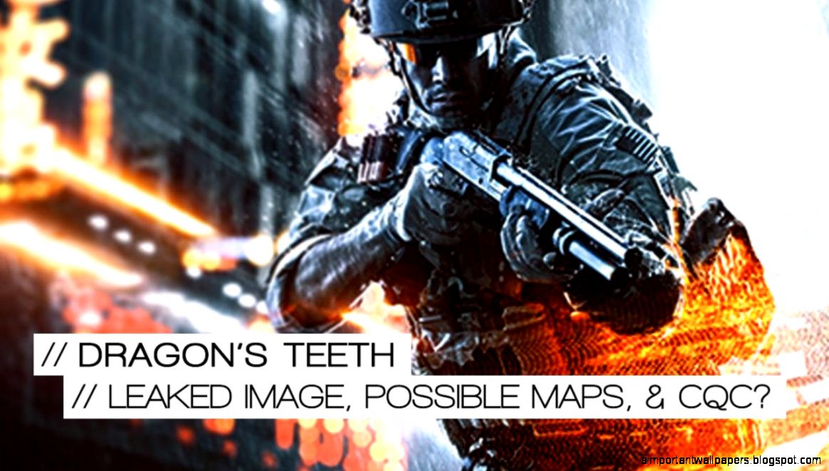 Battlefield 4 Dragons Teeth wallpaperotherhealth questions Battlefield 4 Dragons Teeth wallpaperotherhealth questions