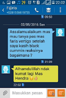 Testimoni