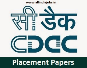 Guaranteed a we write your essay