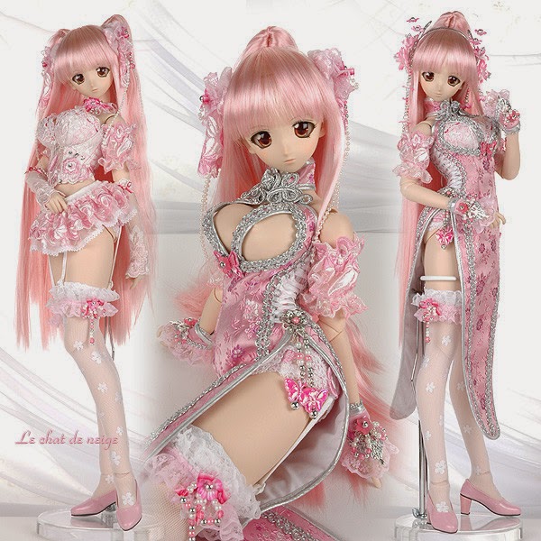 Аниме Мастурбаторы Купить