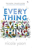 http://www.pageandblackmore.co.nz/products/919708-EverythingEverything-9780552574235