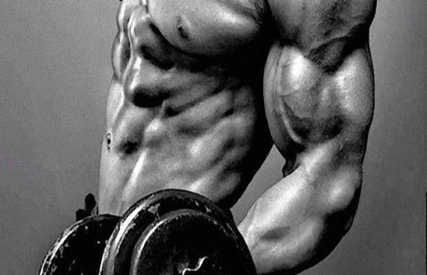 fit1vucut turkiye nin fit bedenlerdeki spor bilinci blogger