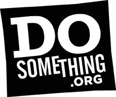 DoSomething.Org Old School Impact Scholarships