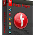 Flash Player 15.0.0.199 Beta (IE) Free Download