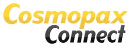 Cosmopax Connect