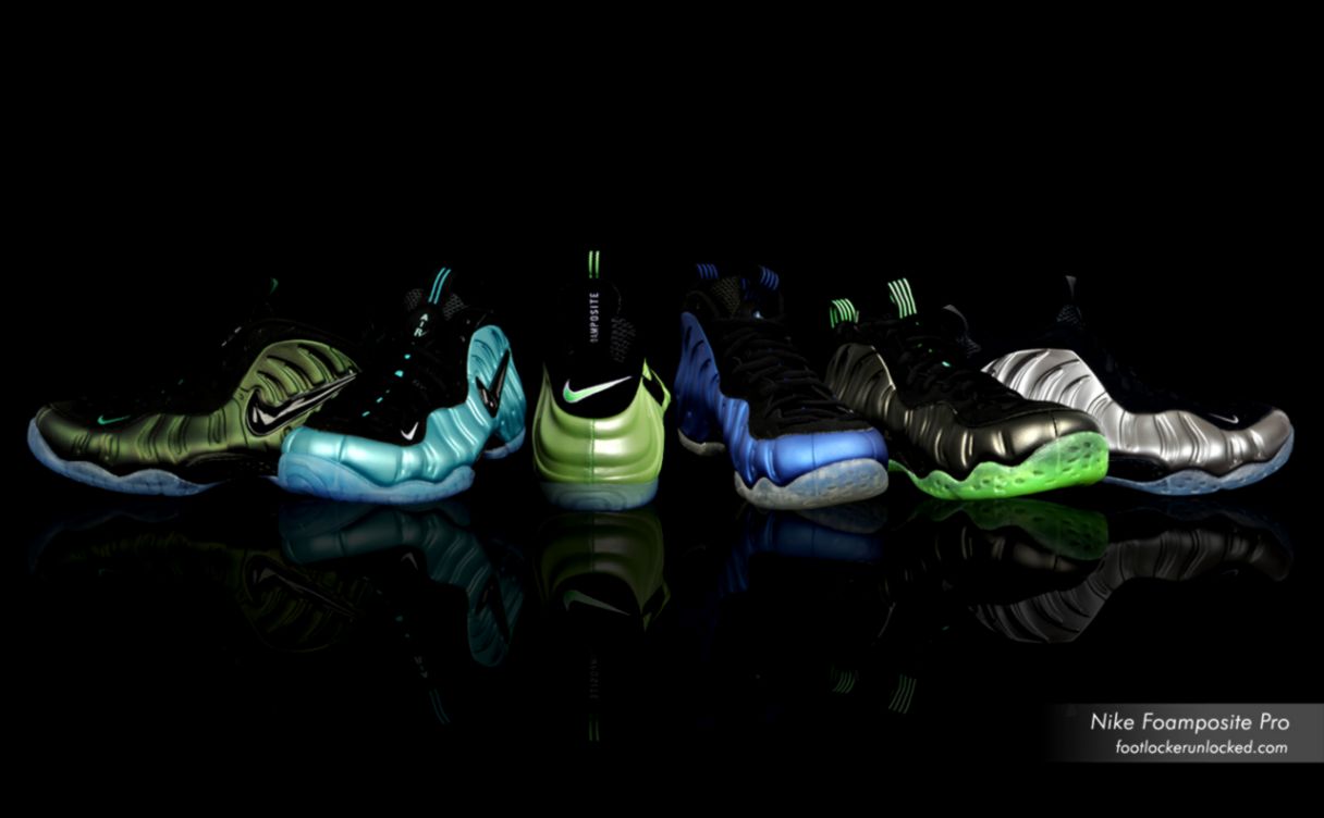 Nike Shoe Wallpapers Wallpaper Cave Nike Shoe Wallpapers Wallpaper Cave