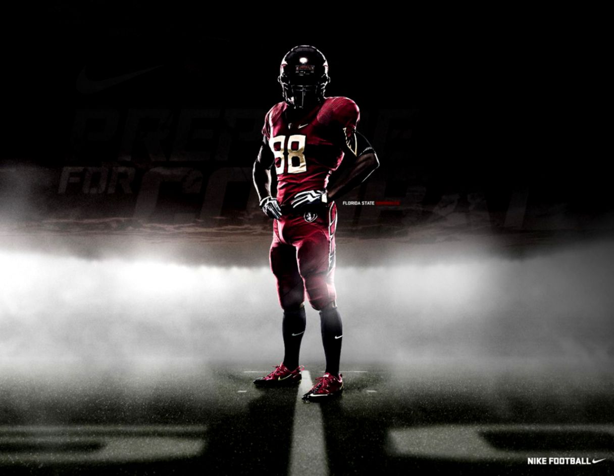 College Football Wallpapers Wallpaper Cave College Football Wallpapers Wallpaper Cave