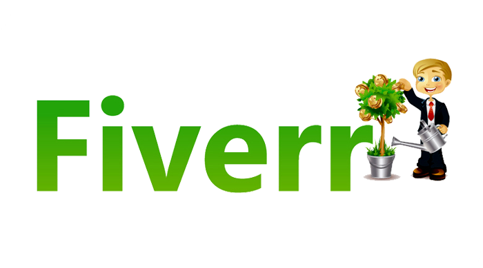 Sell More Gigs on Fiverr
