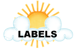 Labels