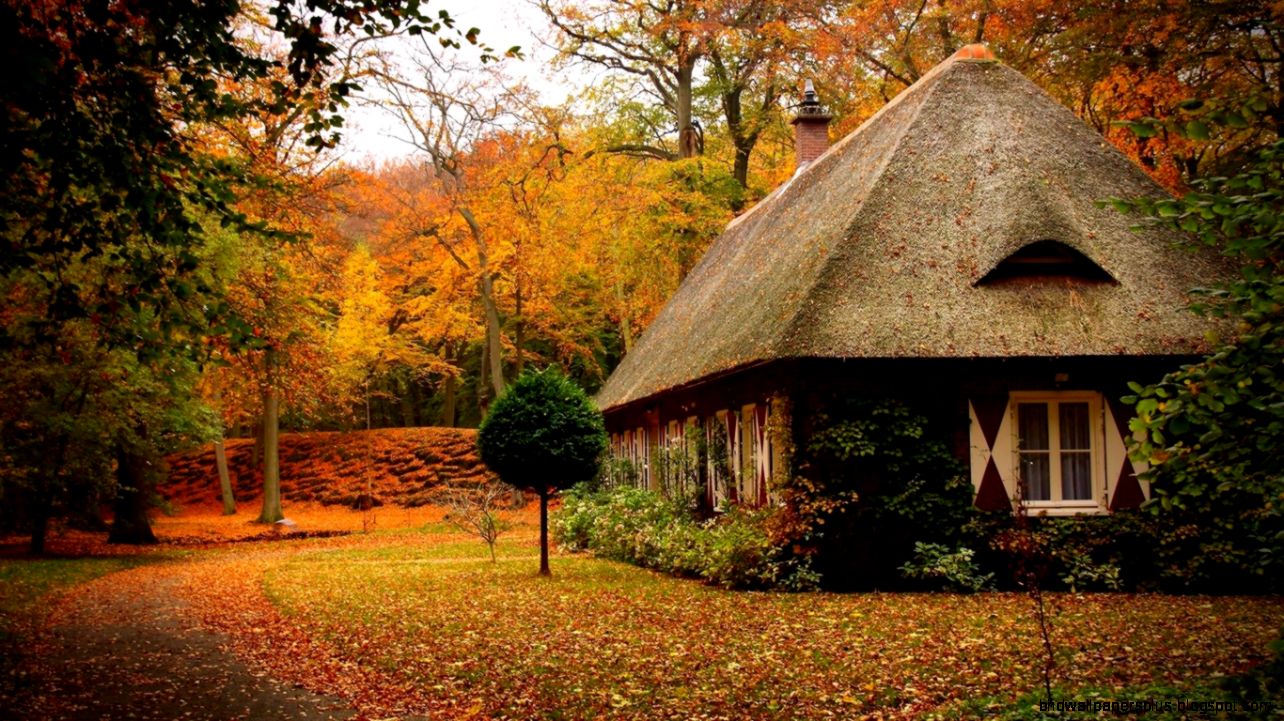 Home wallpaper 1366x768 522 Home wallpaper 1366x768 522