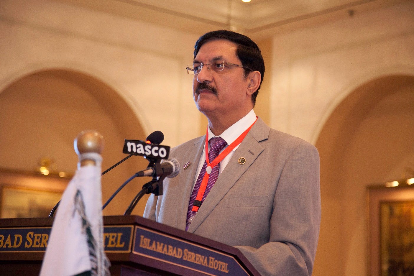 stichting hulpverlening opvang voor prostituees en mensenhandel