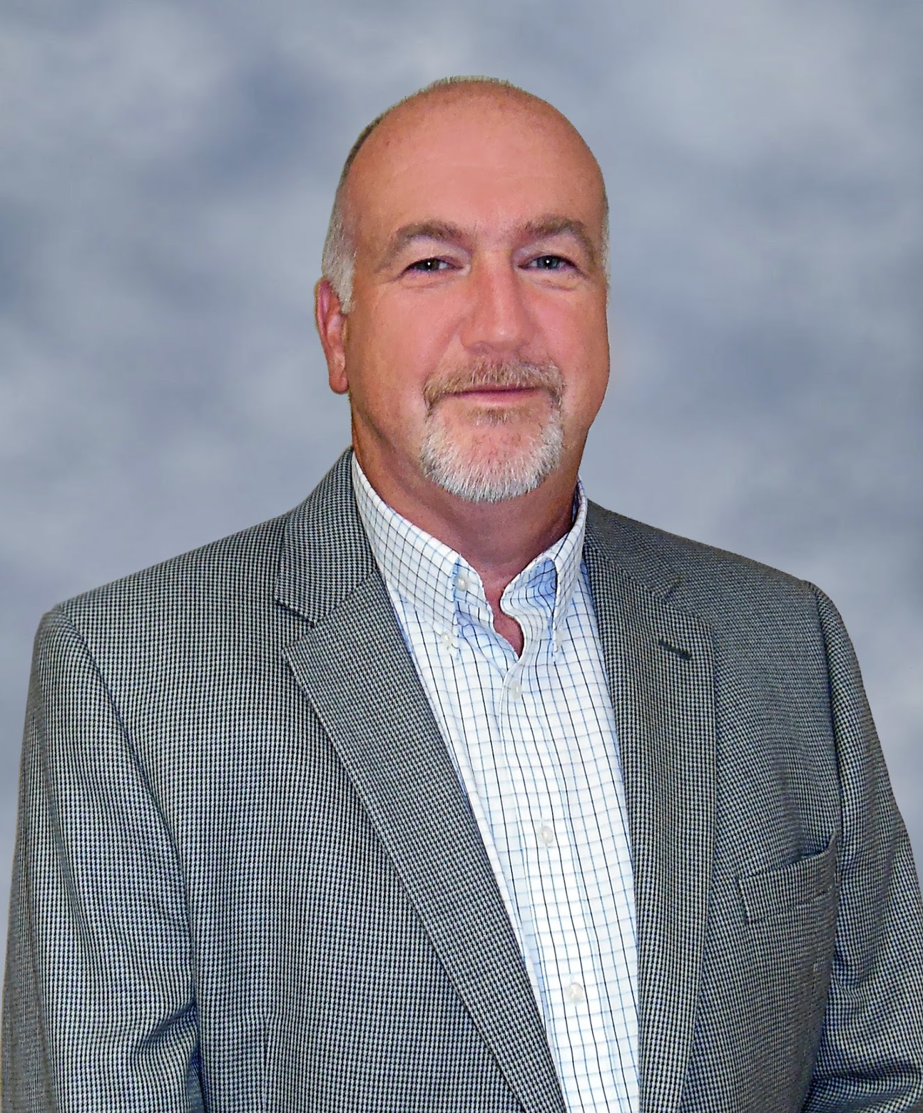 Dick Strong Named President of The Van Horn Automotive Group Van Horn Automotive Group