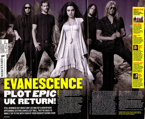 Evanescence >> Noticias - Página 16 EVKerrang+-+EVANESCENCE+ROCK+BRASIL