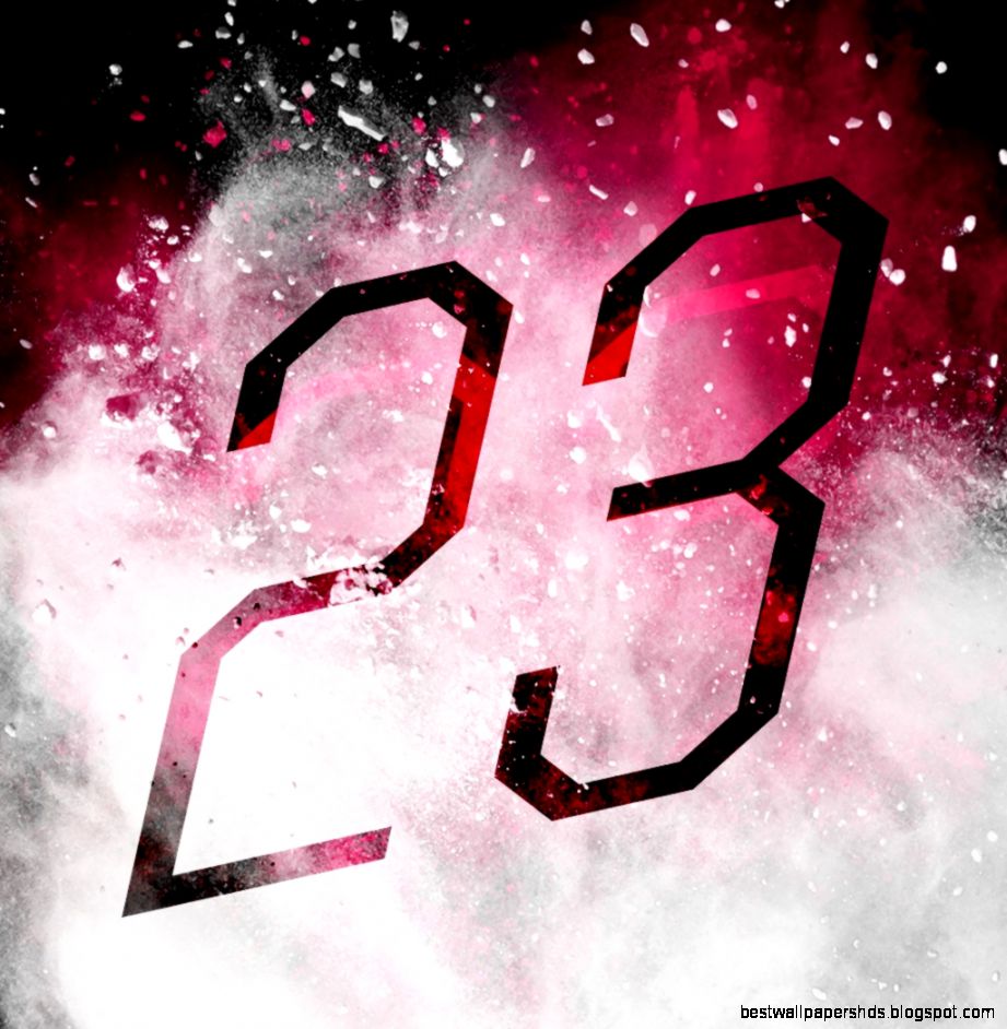 Lebron James live wallpaper FREE Android app market Lebron James live wallpaper FREE Android app market