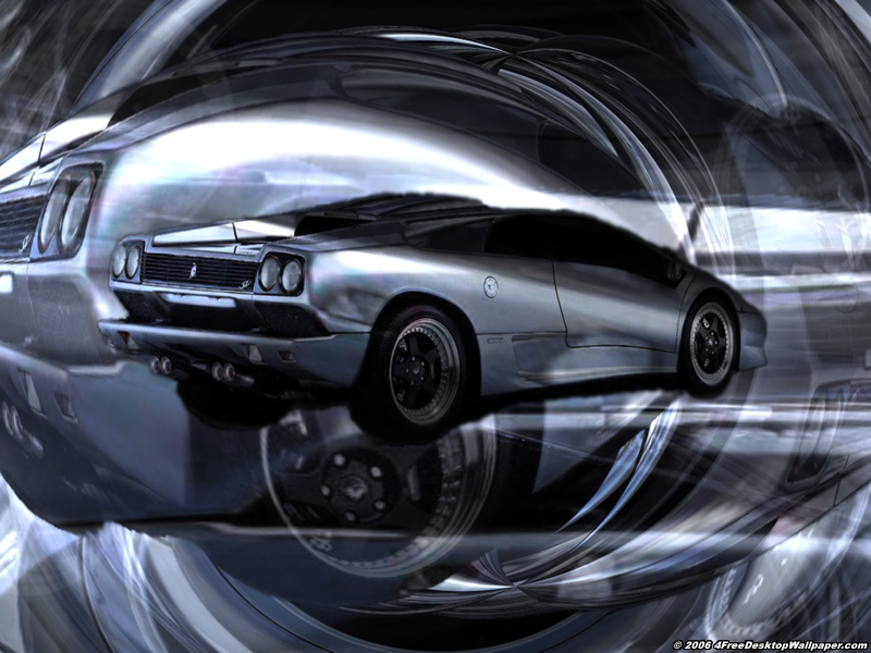 house cars wallpapers for desktop cars wallpapers for desktop hd. cars cars wallpapers for desktop hd. house cars wallpapers for desktop cars wallpapers for desktop hd. cars