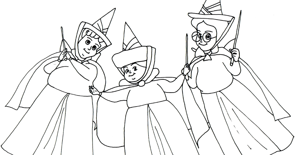 Sofia The First Coloring Pages Headmistresses At Royal Prep