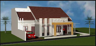 Rumah Minimalis Rumah Idaman minimalis Contoh Gambar Desain Rumah Minimalis Terbaru 2013