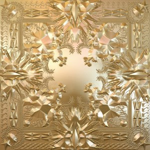 Jay-Z & Kanye West - Made In America Lyrics + Letras + Lirik + Tekst + Text + Testo + Paroles + Source: Lyrics-Video-Music.blogspot.com + Video Music Song Lyrics Jay-Z & Kanye West - Made In America