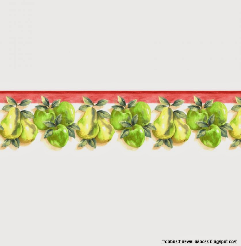 Kitchen Wall Border Stickers Inspiration and Design Ideas Kitchen Wall Border Stickers Inspiration and Design Ideas