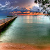 Key West Florida Desktop Wallpaper wallpaper 1080p (1600 x 900 )