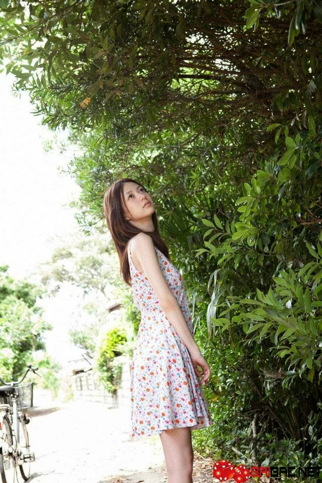 [Image: watermarked-525b6a6f_4b12b1ce_1037528.jpg]