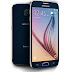Harga Handphone [HP] Samsung Galaxy S6 EDGE 