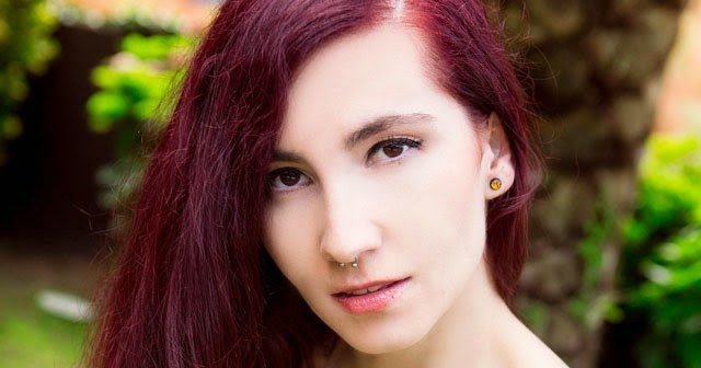 Henika Suicide Sexy Nude Pics Tattoo Models