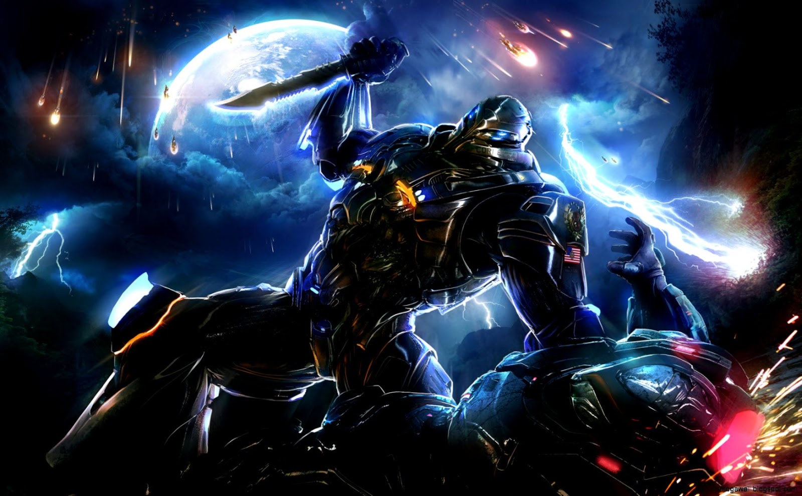 Awesome Video Game Wallpapers Hd Mega Wallpapers Awesome Video Game Wallpapers Hd Mega Wallpapers