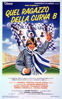 Quel ragazzo della curva “B” Film Streaming ITA (1987) Quel ragazzo della curva “B” Film Streaming ITA (1987)