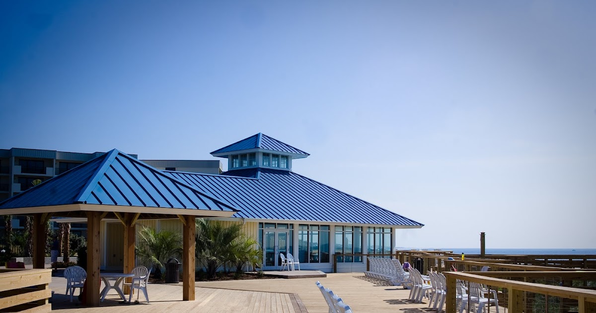 SGA Architecture Litchfield By the Sea Renovation Completed