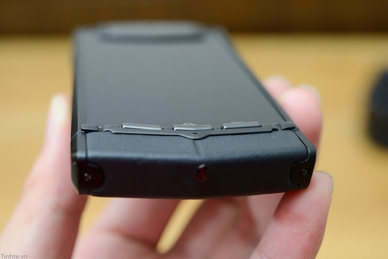 Vertu_Ti_Vertu_Constellation-6.