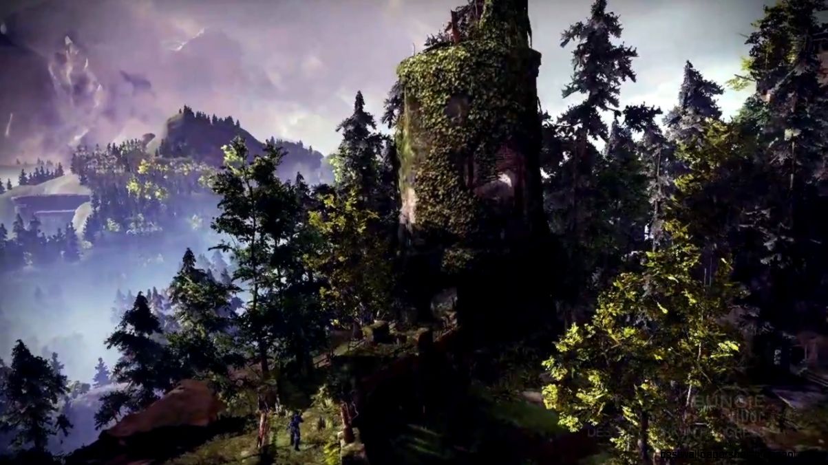 Destiny Game Wallpaper 23688 Hi Resolution Best Free JPG Destiny Game Wallpaper 23688 Hi Resolution Best Free JPG