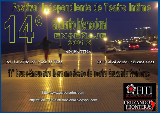 http://fitiencuentrointernacional.blogspot.mx/