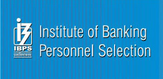 IBPS CWE Specialist Officers 2013 Notification, Eligibility & Form 
