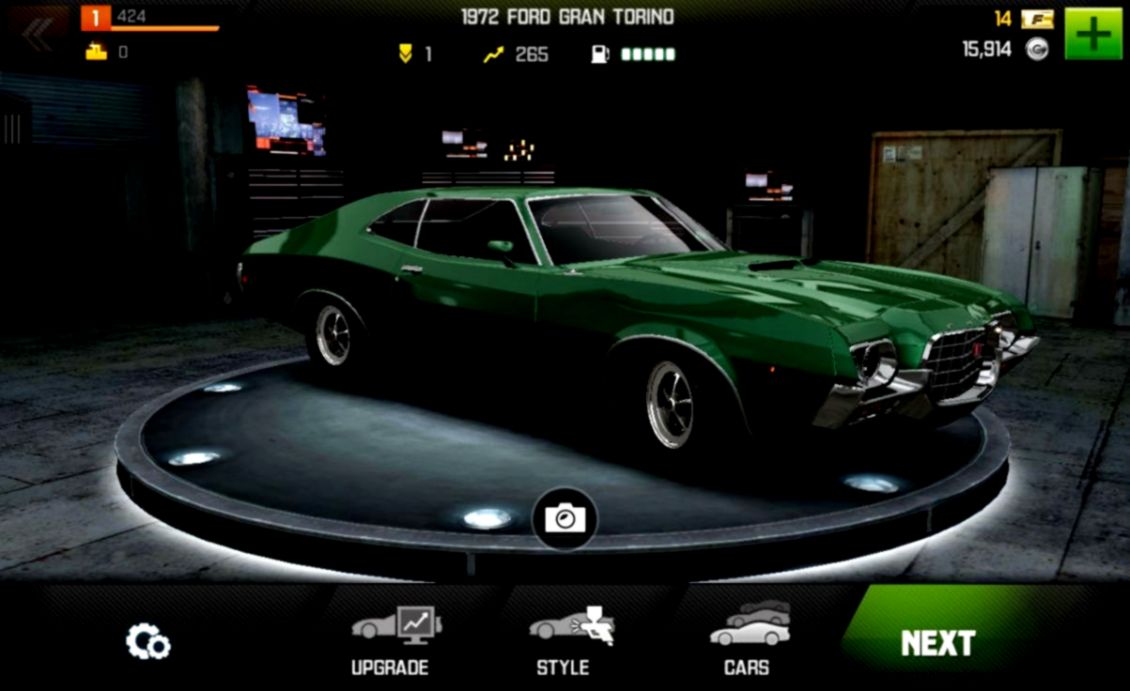 Fast And Furious 6 Drive Rice Inspiration Wallpapers Fast And Furious 6 Drive Rice Inspiration Wallpapers